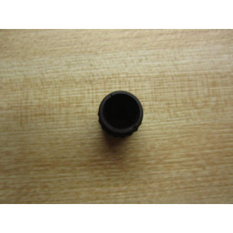 Banner FIC-M8M3A Connector 58904