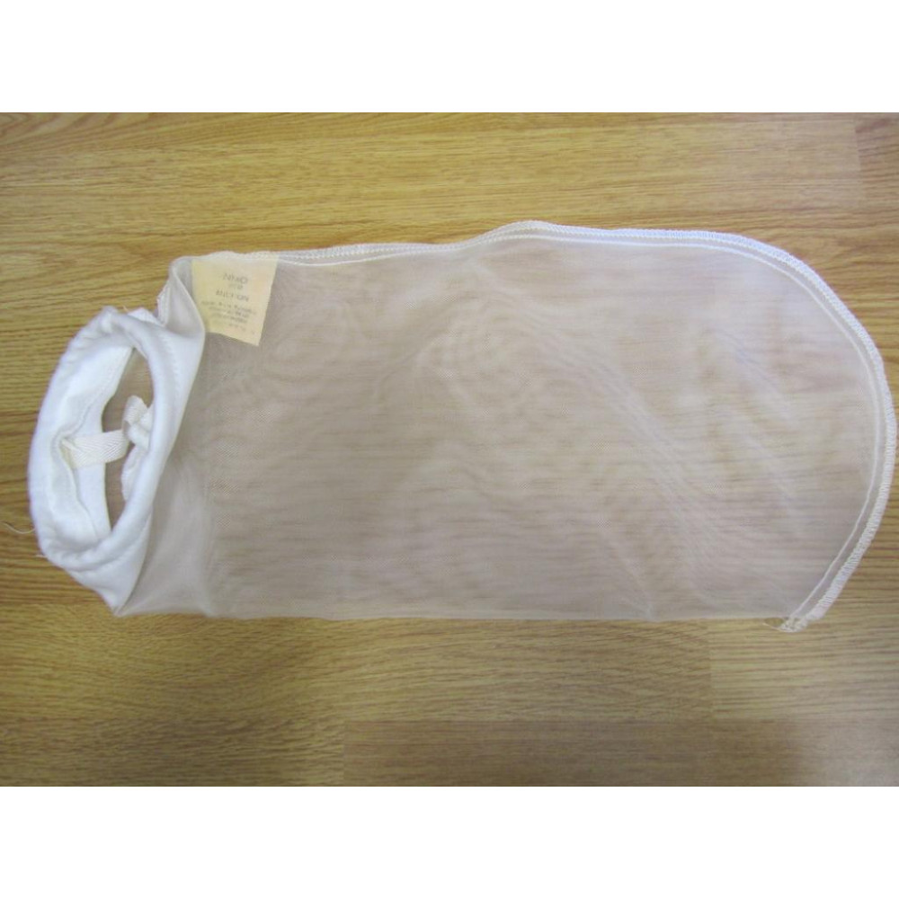 Krystil Klear Filtration NMO 600 Filter Bag NMO600 - New No Box