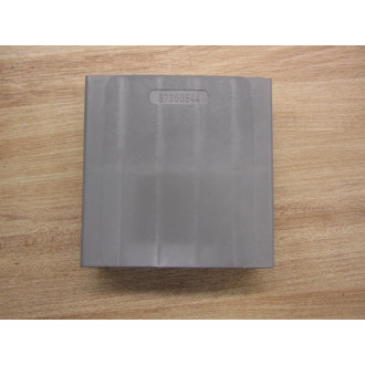 Demag 873-649-44 Busbar Splice Kit - New No Box
