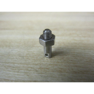 Misumi SAIP04-15 Fitting 7G-17-34
