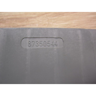 Demag 873-649-44 Busbar Splice Kit - New No Box