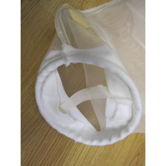Krystil Klear Filtration NMO 600 Filter Bag NMO600 - New No Box