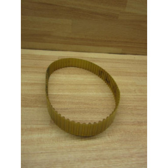Megadyne AT5-375-16 Timing Belt 13