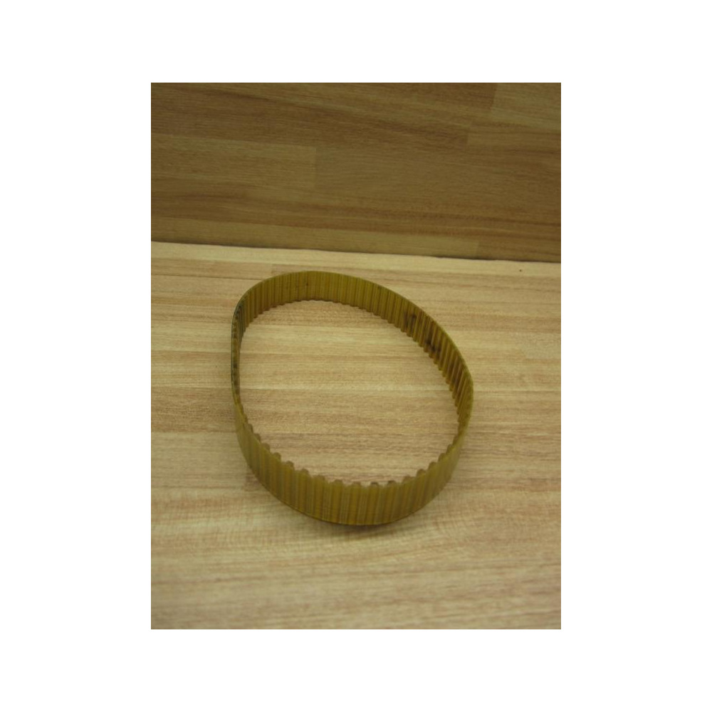 Megadyne AT5-375-16 Timing Belt 13
