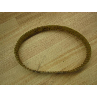 Megadyne AT5-375-16 Timing Belt 13