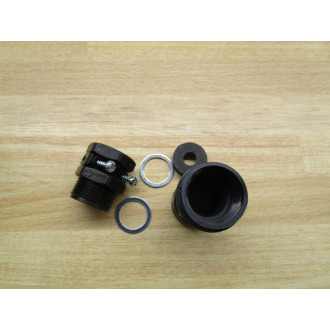 Neptune 192900-0496 HC Clamp 1929000496