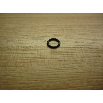 Banner FIC-M8M3A Connector 58904
