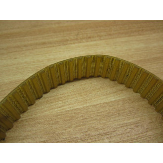 Megadyne AT5-375-16 Timing Belt 13