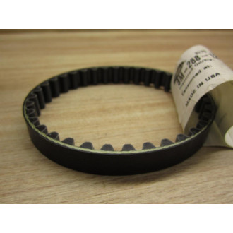 Gates 8M-288-12 Belt