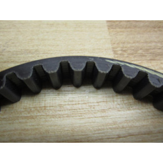 Gates 8M-288-12 Belt