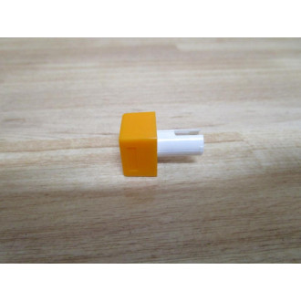 Dialight 325-0073 Switch Cap 3250073