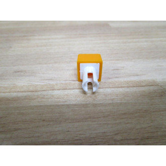 Dialight 325-0073 Switch Cap 3250073