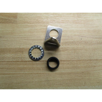 Banner SMB312PD Adjustable Switch Bracket 26651