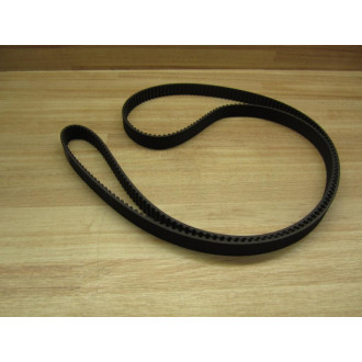 Optibelt 1400-5M-15 Omega  Belt