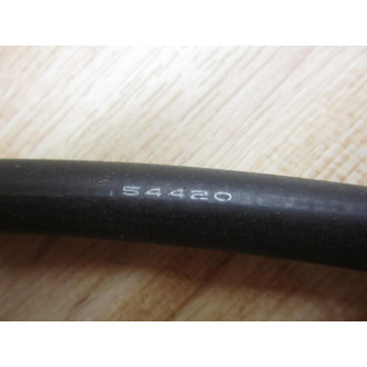 Toyota 47409-22810-71 Emergency Brake Cable