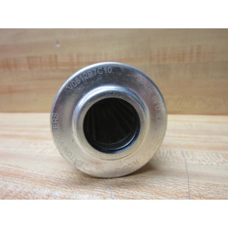Eaton V0512B7C10 Vickers Filter Element 103AT00126A
