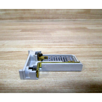 Cutler Hammer H2007B Eaton Overload Thermal Heating Element - New No Box