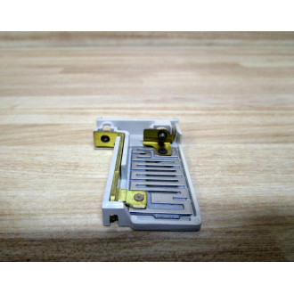 Cutler Hammer H2007B Eaton Overload Thermal Heating Element - New No Box