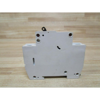 Moeller FAZ-B6 Circuit Breaker FAZB6 - Used