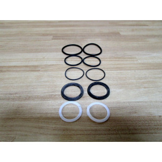 Hanna A-150 Piston Packing Kit