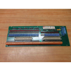 SattControl 975-002-101 Circuit Board 975002101 650-001-4264 - Used