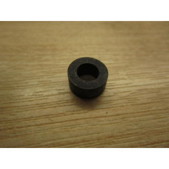 Bosch 1834 484 061 Socket 1834484061