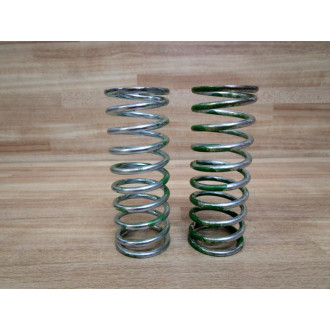 1B537127022 Regulator Spring (Pack of 2) - New No Box