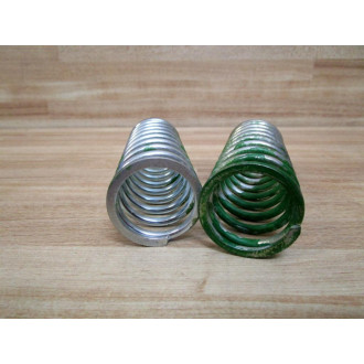 1B537127022 Regulator Spring (Pack of 2) - New No Box