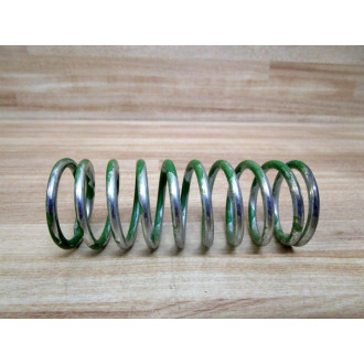 1B537127022 Regulator Spring (Pack of 2) - New No Box
