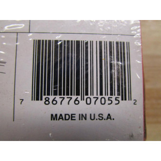 Wiremold V5748 Switch & Receptable Box