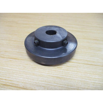 Lovejoy 7S x 78 Sleeve Coupling Flange 7S 78 - New No Box