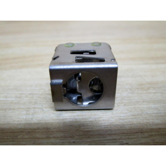 Micro Switch PMCCB Honeywell Contact Block Tab (Pack of 3)