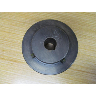 Lovejoy 7S x 78 Sleeve Coupling Flange 7S 78 - New No Box