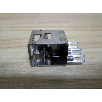 Micro Switch PMCCB Honeywell Contact Block Tab (Pack of 3)