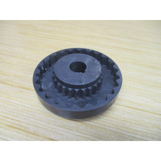 Lovejoy 7S x 78 Sleeve Coupling Flange 7S 78 - New No Box