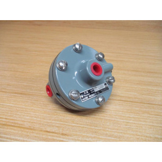 Moore Products Co 61H FR Booster BM 10342-21MD - New No Box