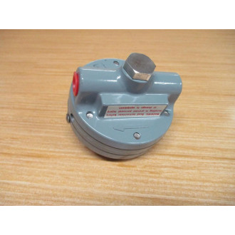 Moore Products Co 61H FR Booster BM 10342-21MD - New No Box