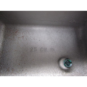Appleton 5E793 Outlet Box