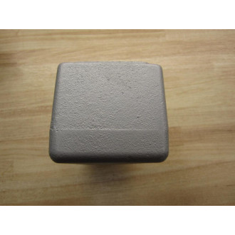Appleton 5E793 Outlet Box