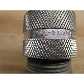Pyle-National DBKG 16 Grip - New No Box