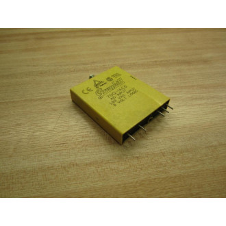Grayhill 70G-IAC5 Input Module 70GIAC5 (Pack of 5) - Used