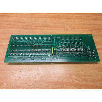 SattControl 975-002-101 Circuit Board 975002101 650-001-4264 - Used
