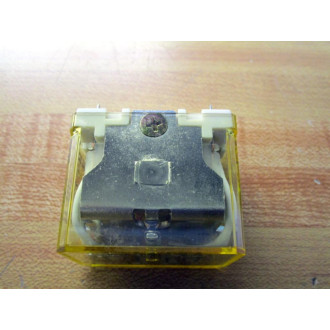 IDEC RH4V2-U Relay RH4V2U (Pack of 10)