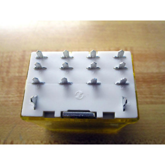IDEC RH4V2-U Relay RH4V2U (Pack of 10)