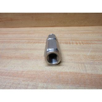 Ray Snubber 010S Pressure Snubber