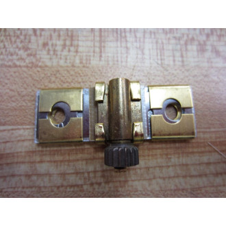 Square D B15.5 Overload Relay Heater Element B155