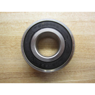 HBC 6204RS Ball Bearing - New No Box