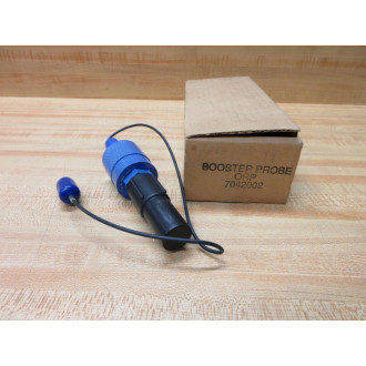 Stranco 7042002 Booster Probe