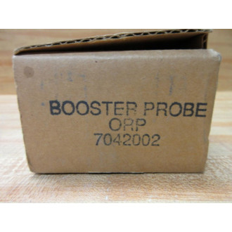 Stranco 7042002 Booster Probe