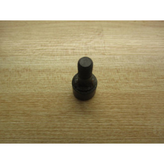 McGill CFH-12-S Heavy Stud Cam Follower